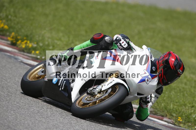 /Archiv-2024/29 12.06.2024 MOTO.CH Track Day ADR/Gruppe rot/73